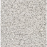 surya boculette bct 2300 off white rug