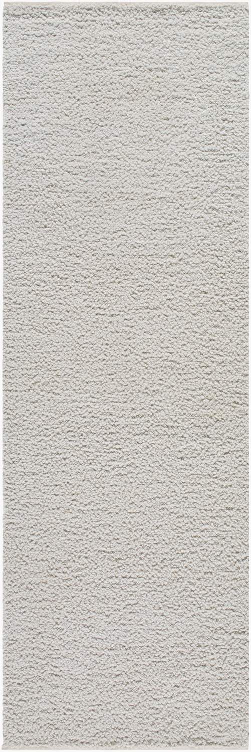 surya boculette bct 2300 off white rug