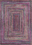 addison chantille acn1725 pink rug