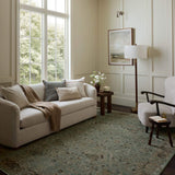 loloi rugs briar brr 02 aqua olive rug