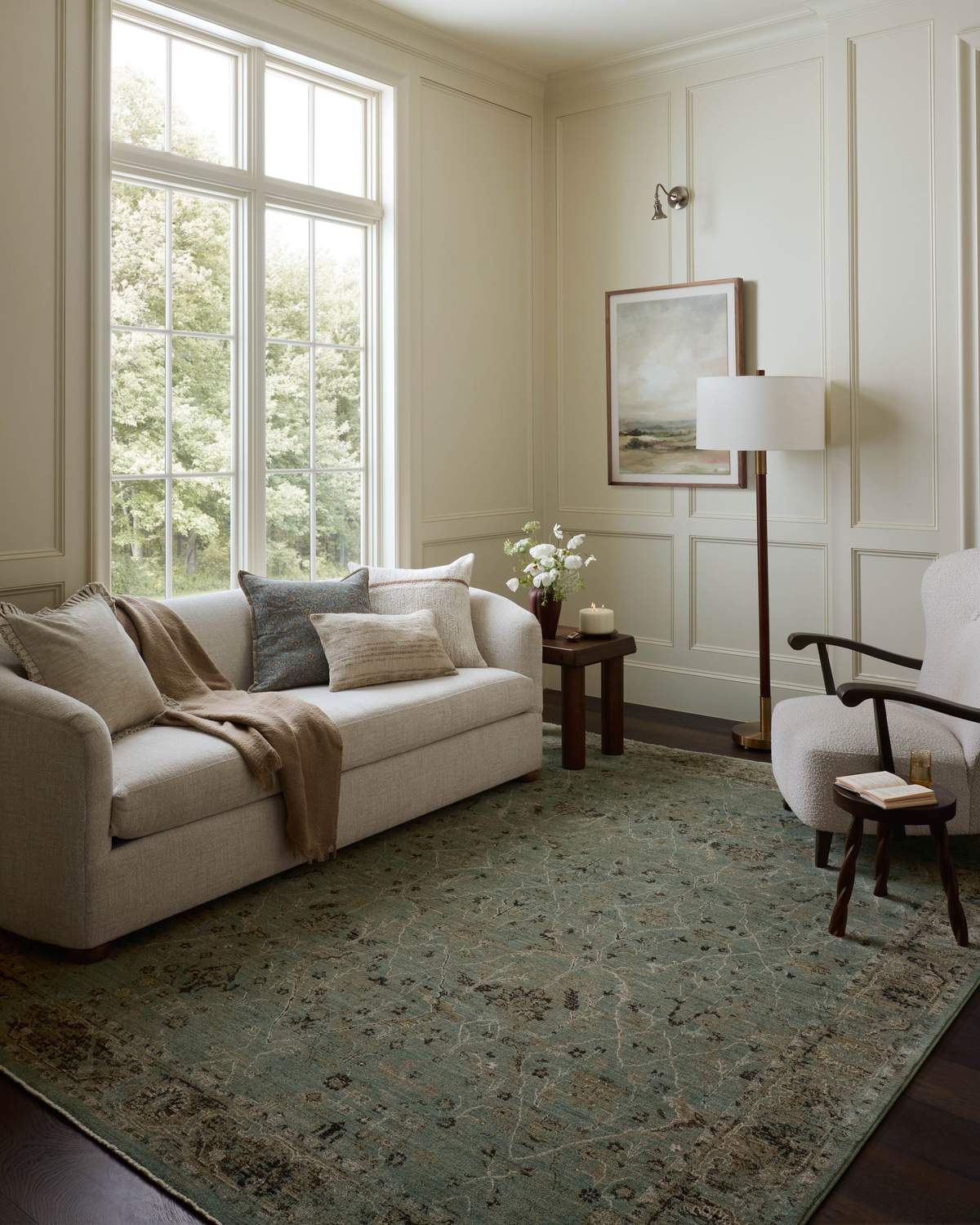 loloi rugs briar brr 02 aqua olive rug