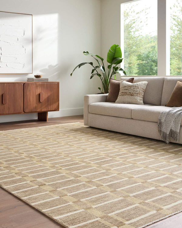 surya riviera riv 2309 light brown rug