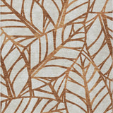addison chantille acn741 paprika rug