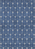 addison chantille acn931 navy rug