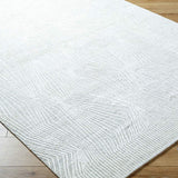 surya imola iml 1007 taupe rug