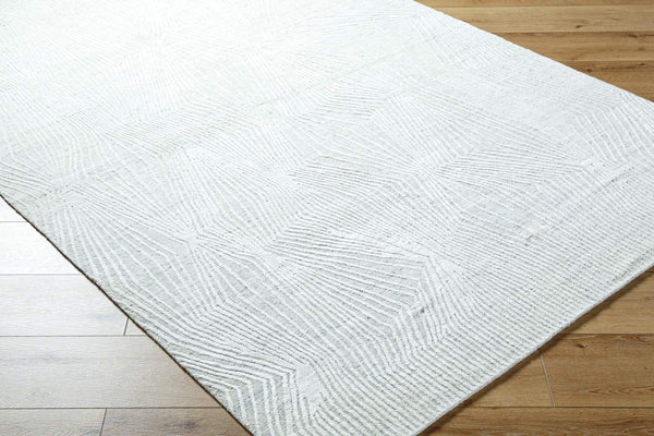surya imola iml 1007 taupe rug
