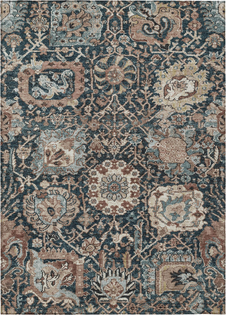 addison chantille acn1325 taupe rug