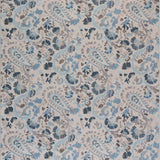 dash albert teahouse da2403 blue machine washable polyester rug