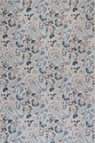 dash albert teahouse da2403 blue machine washable polyester rug