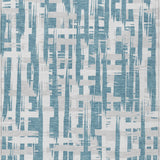 addison chantille acn1849 teal rug