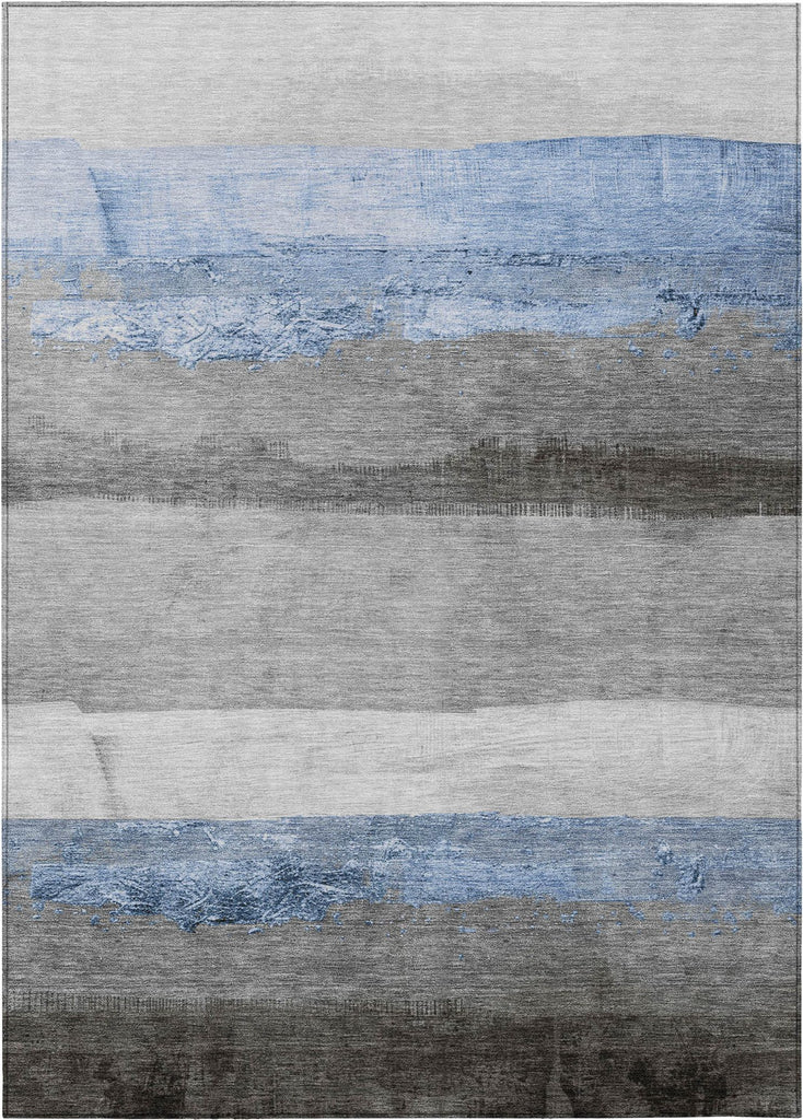 addison chantille acn1883 sky rug