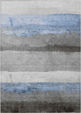 addison chantille acn1883 sky rug