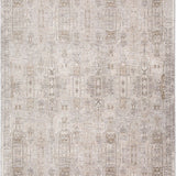 dalyn cyprus cy1 linen rug