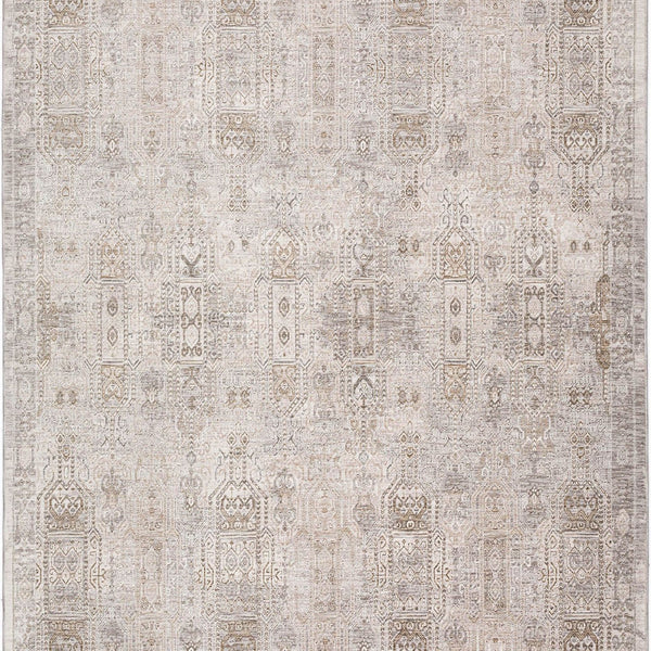 dalyn cyprus cy1 linen rug