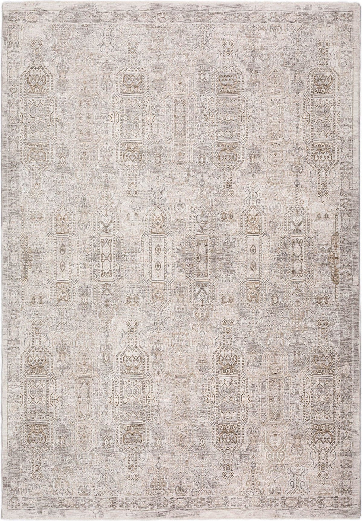 dalyn cyprus cy1 linen rug