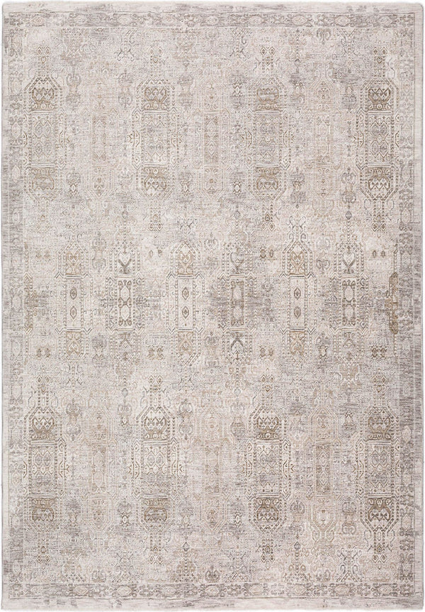 dalyn cyprus cy1 linen rug