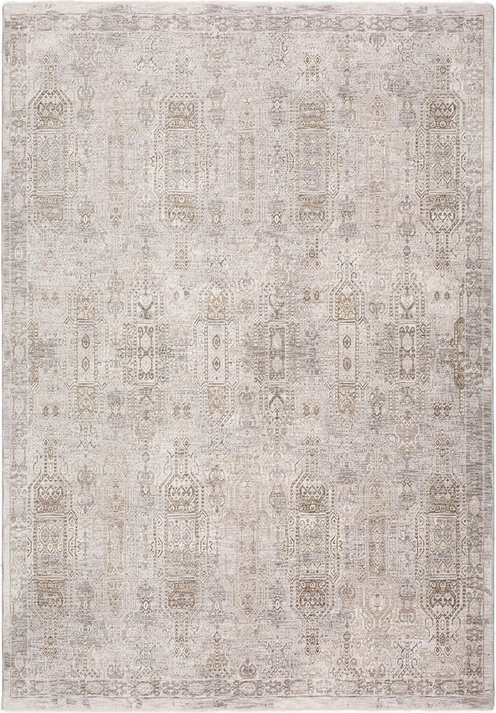 dalyn cyprus cy1 linen rug