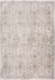dalyn cyprus cy1 linen rug