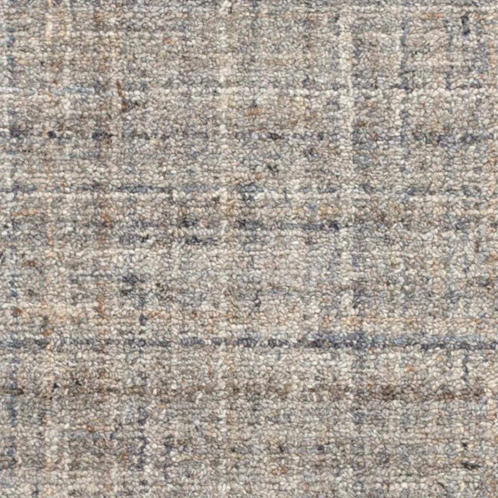dash albert harris da922 blue rug