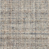 dash albert harris da922 blue rug