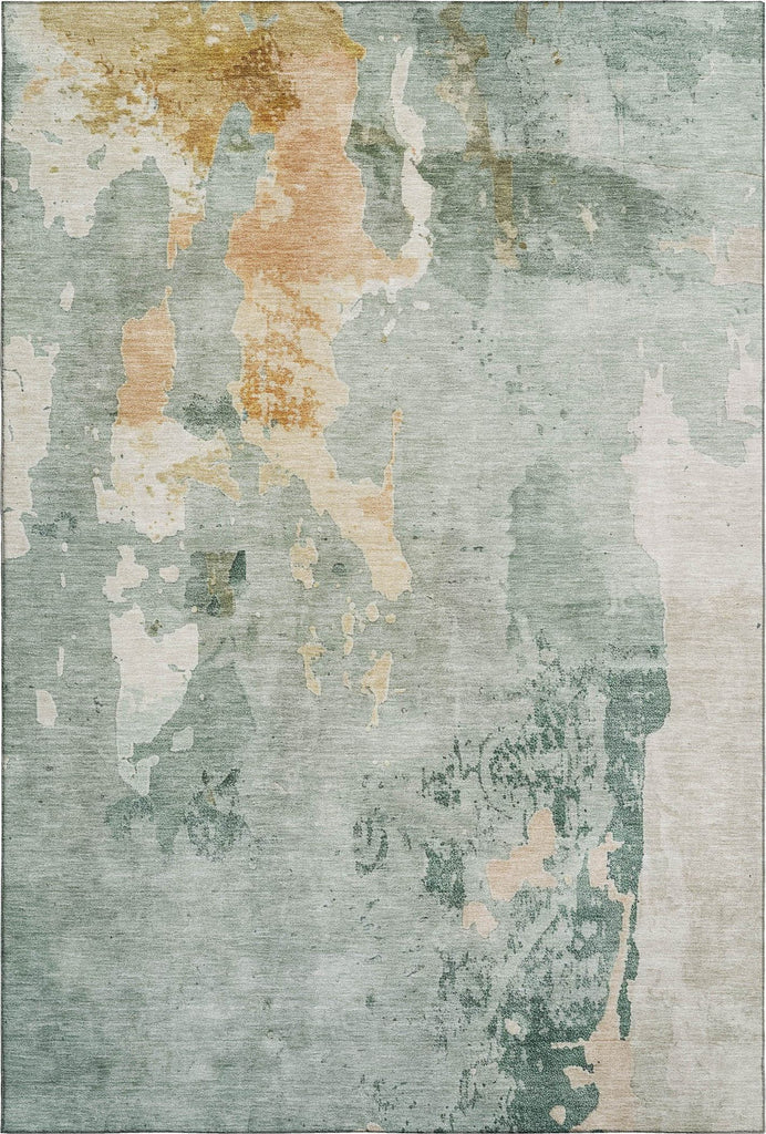 dalyn bresca bc1 seafoam rug