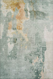 dalyn bresca bc1 seafoam rug
