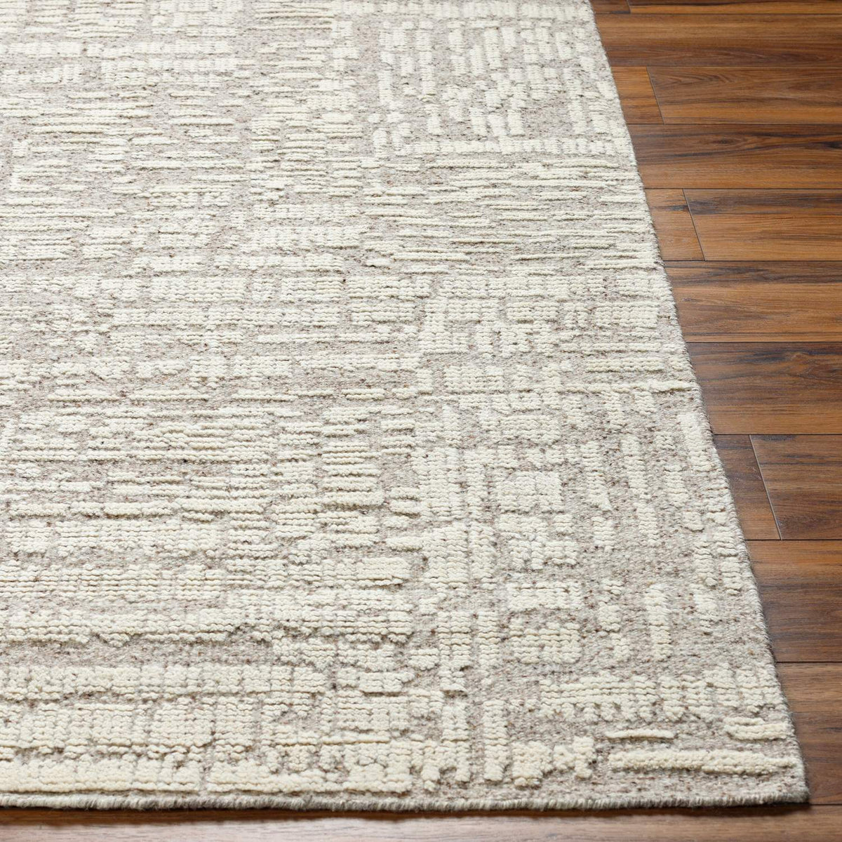 surya tunus tun 2311 ivory rug
