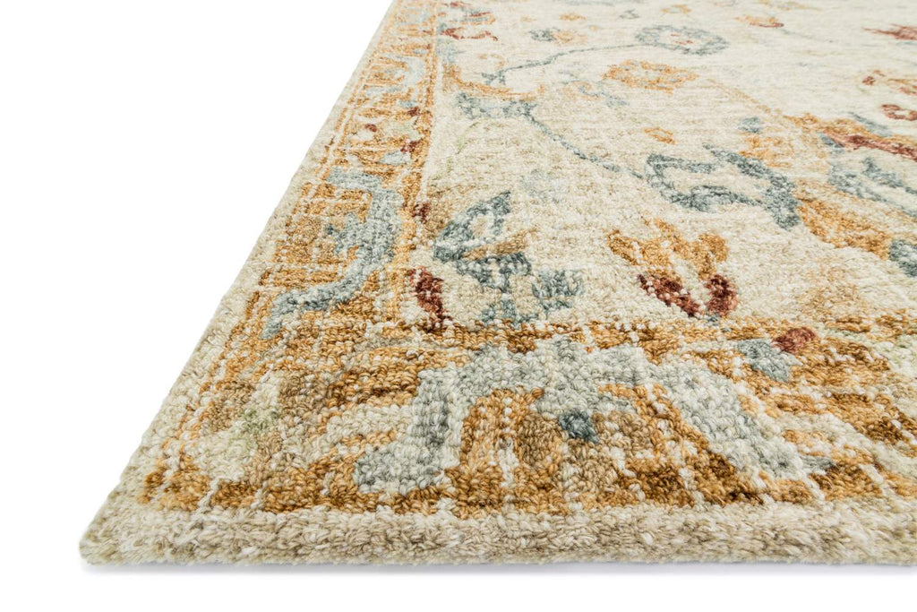 loloi rugs julian ji 03 ivory multi rug