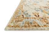 loloi rugs julian ji 03 ivory multi rug