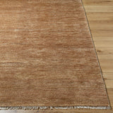 surya epic epi 2310 brown rug