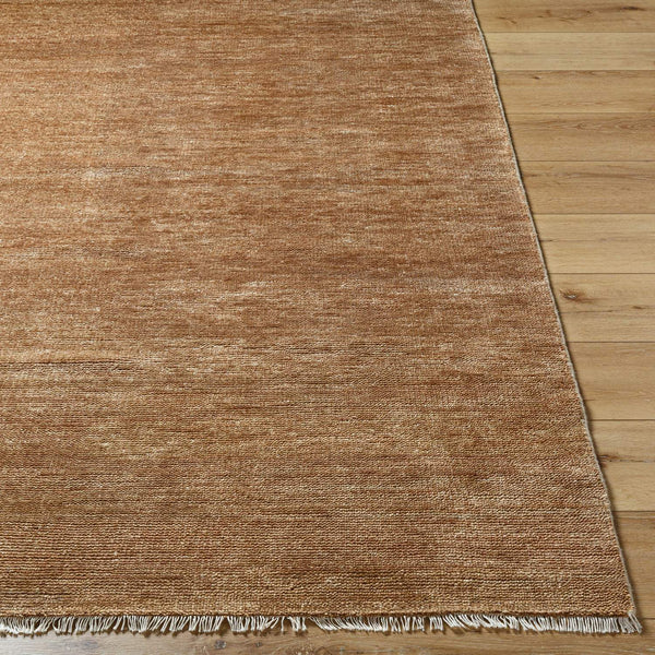 surya epic epi 2310 brown rug