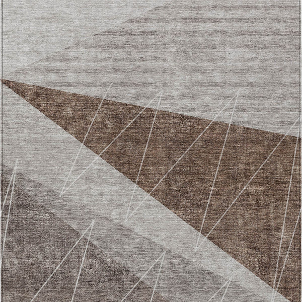 addison chantille acn706 gray rug
