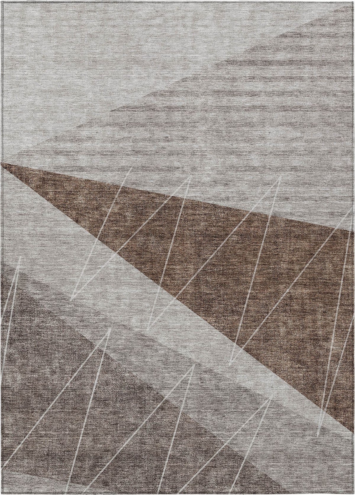 addison chantille acn706 gray rug