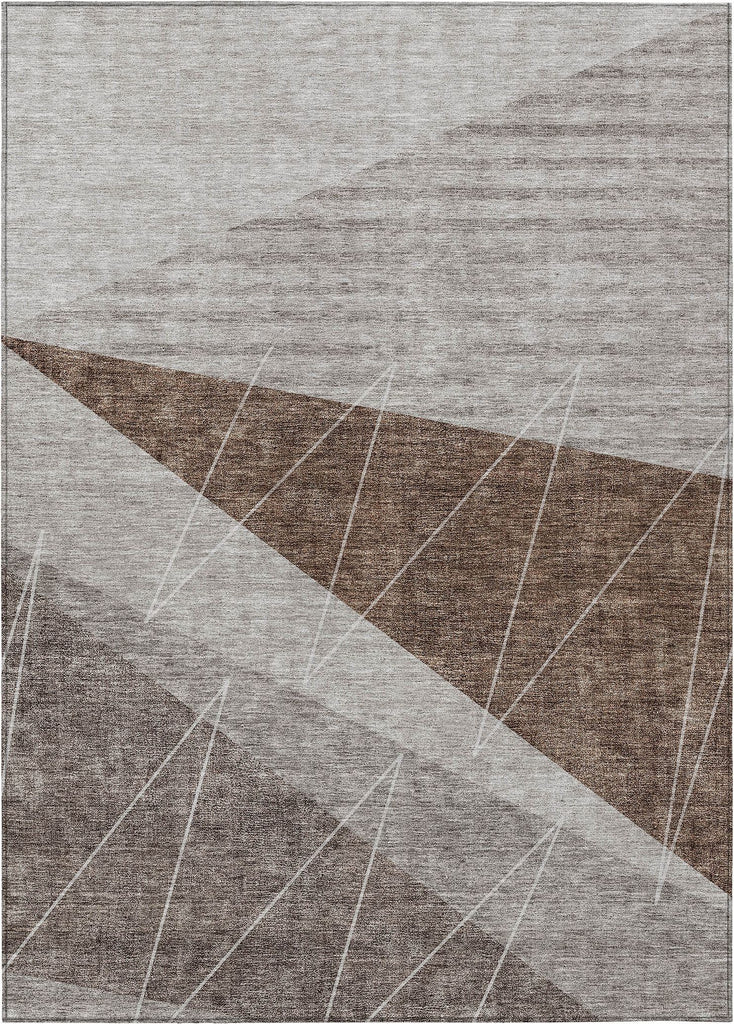 addison chantille acn706 gray rug