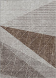 addison chantille acn706 gray rug