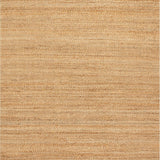 dash albert toland da2503 natural woven flatwoven jute rug
