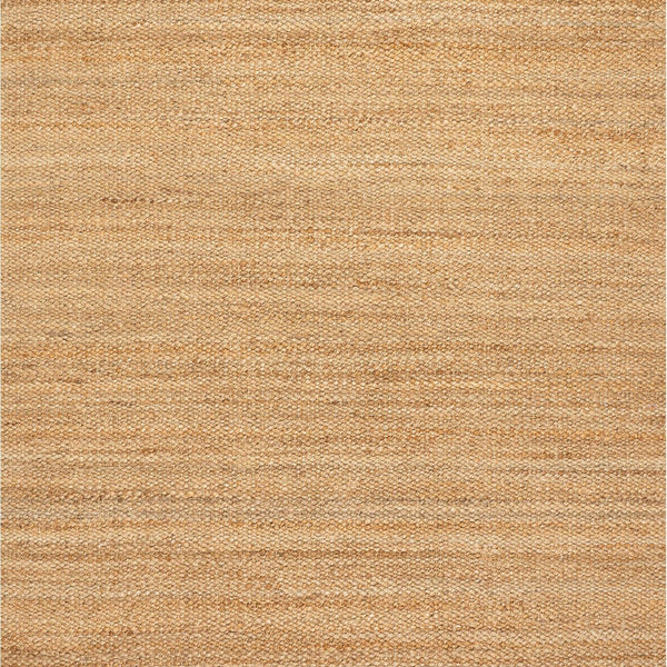 dash albert toland da2503 natural woven flatwoven jute rug