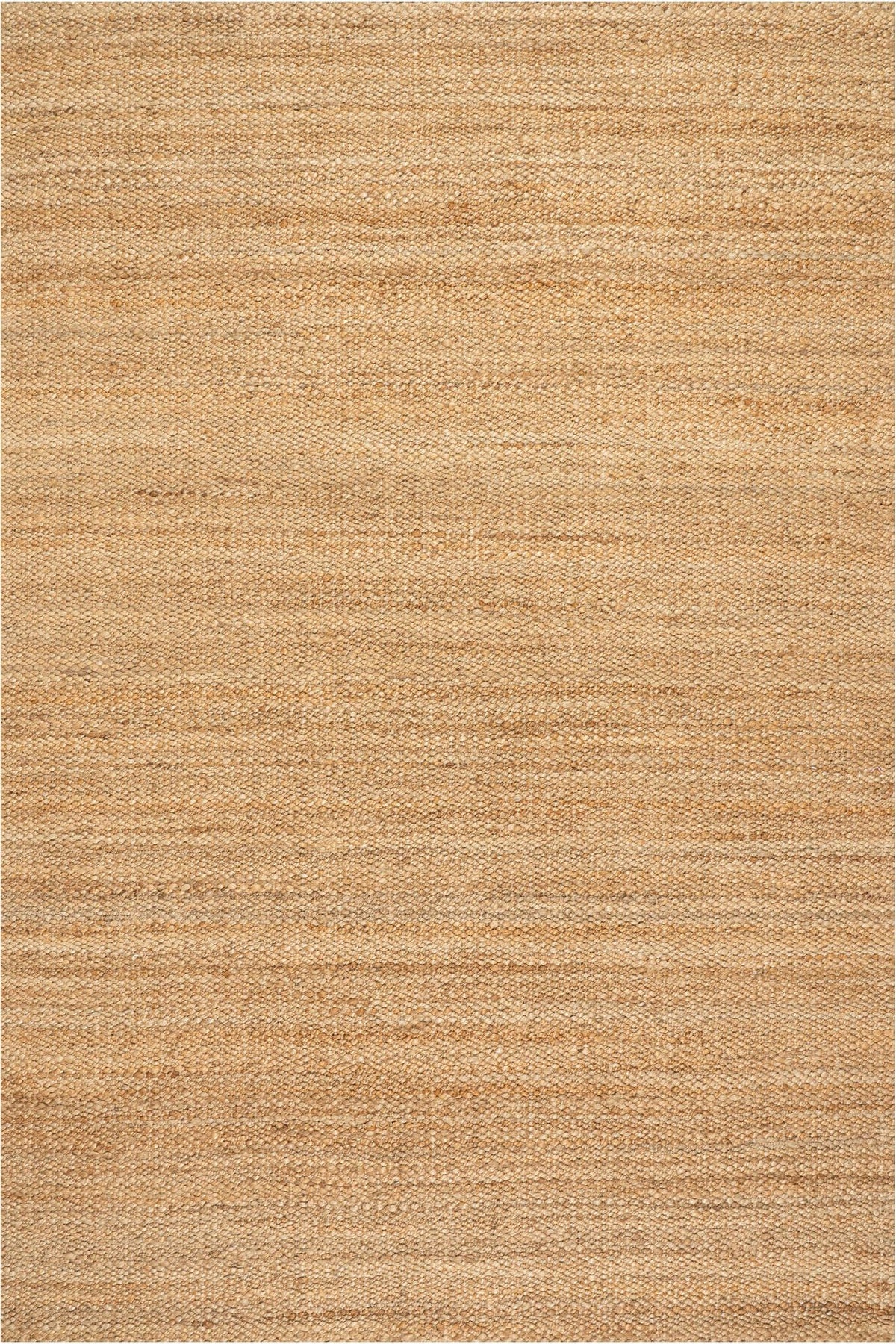 dash albert toland da2503 natural woven flatwoven jute rug