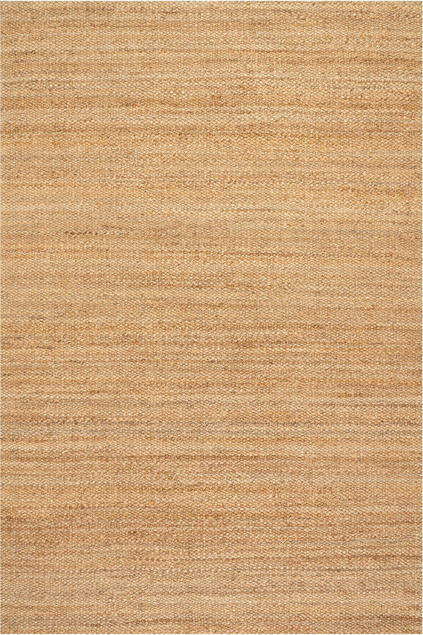 dash albert toland da2503 natural woven flatwoven jute rug