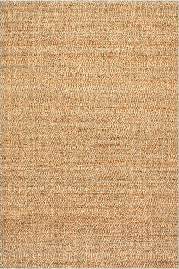 dash albert toland da2503 natural woven flatwoven jute rug