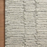 loloi rugs tallulah tll 04 stone ivory rug