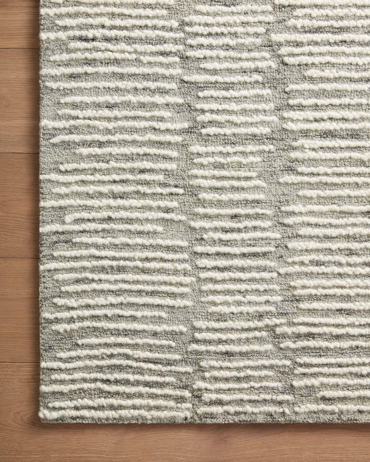 loloi rugs tallulah tll 04 stone ivory rug