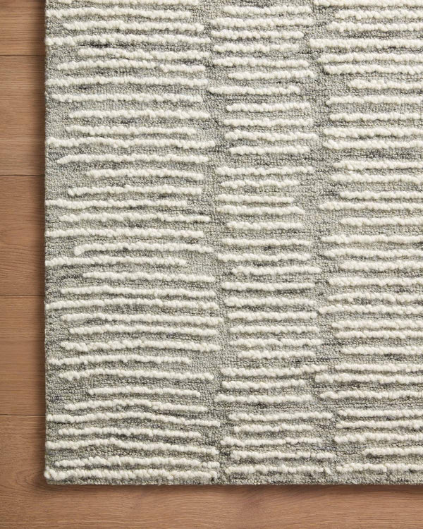 loloi rugs tallulah tll 04 stone ivory rug