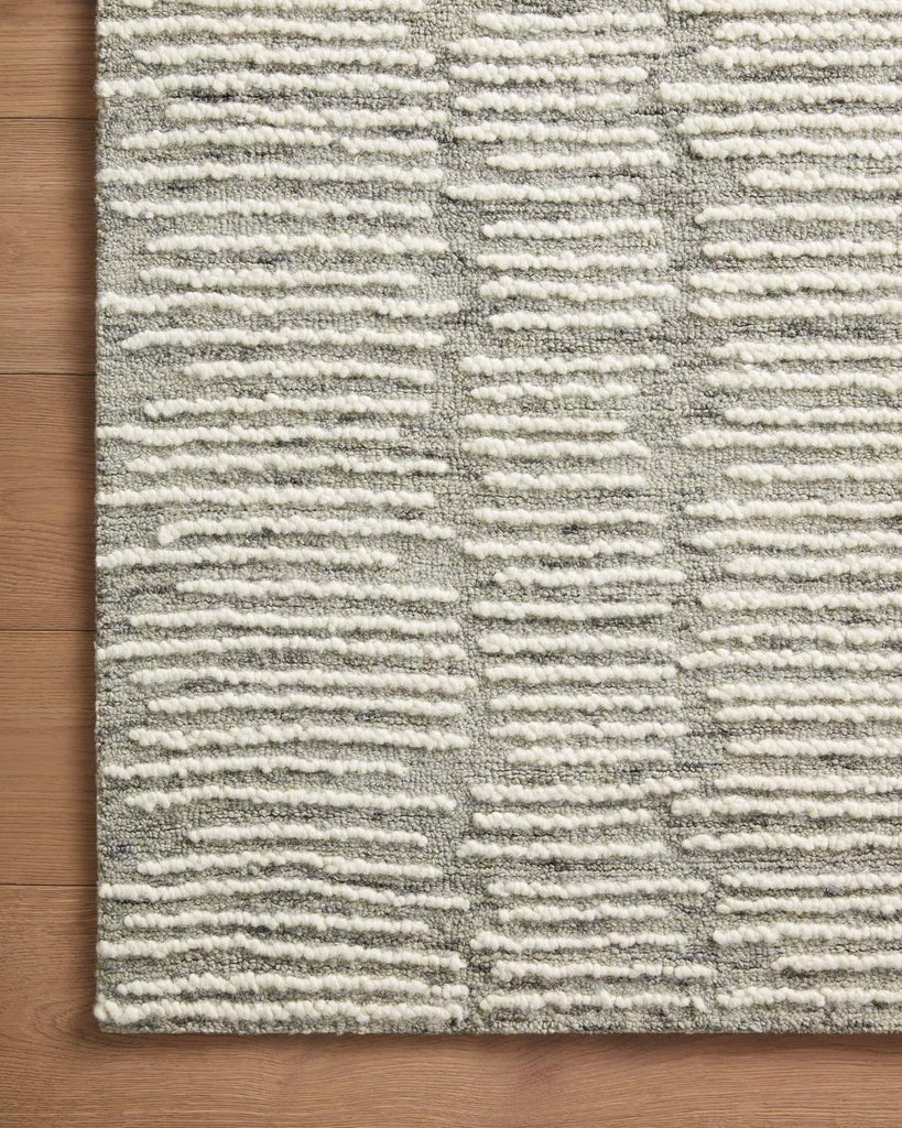 loloi rugs tallulah tll 04 stone ivory rug