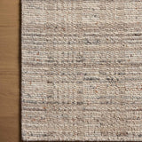 loloi rugs sonya soy 02 pebble fog rug