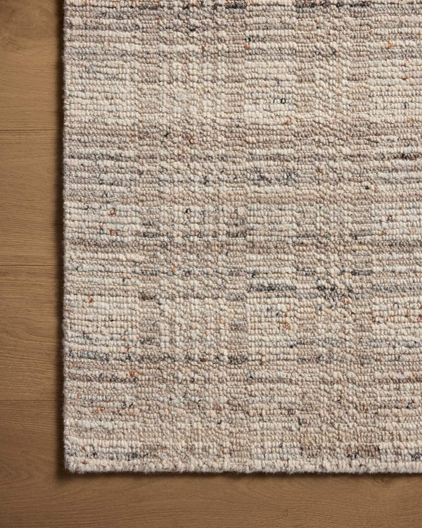 loloi rugs sonya soy 02 pebble fog rug