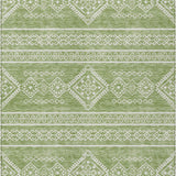 addison chantille acn901 green rug