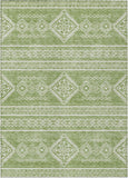 addison chantille acn901 green rug