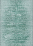 addison chantille acn806 aqua rug