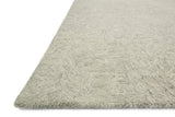 loloi rugs lyle lk 04 mist rug